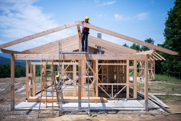 Best Roof Repair Specialists  in Gentry, AR